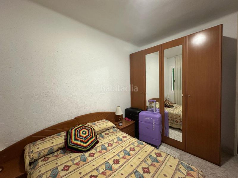 Foto d1b6b6ac-e92a-437f-8642-b406a667965c. Appartamento in Sants-Badal Barcelona