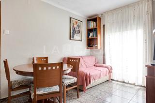 Appartement  Avenida isabel la catolica d'