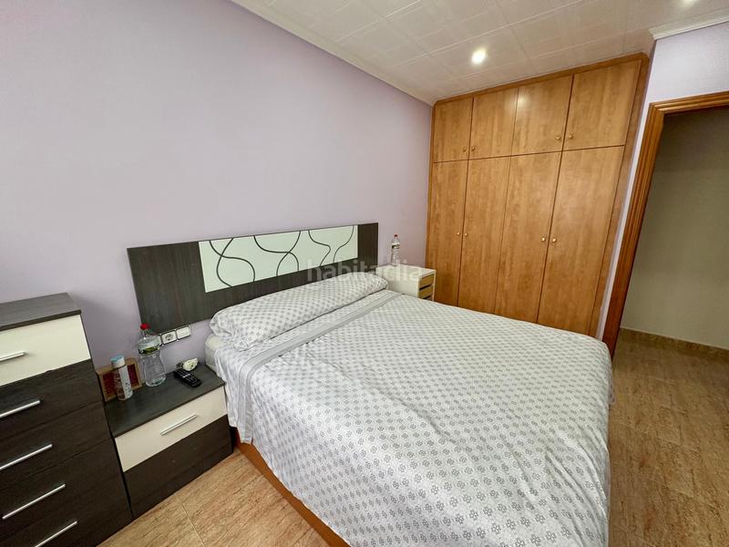 Foto f5da5f53-f90e-4b2d-8ee6-99d4e1e07a43. Piano terra in Verdum Barcelona