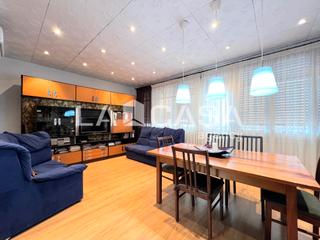 Casa  Carrer de don pelayo. Terraza privada de 50 m!!