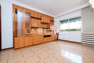 Appartement  Carrer del turó blau