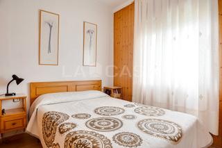 Appartement  Carrer del rei en jaume. Oportunidad muy buena!!