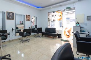 Duplex  Carrer de blai