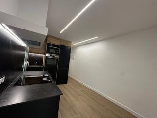 Flat in La Florida. Lhospitalet de llobregat
