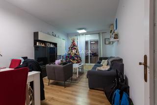 Appartement à Les Planes