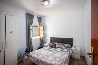 Pis a La Florida. Piso en venta mare de deu de nuria