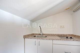 Maison jumelée à Font Verda. Vive en la mejor zona de granollers, en una casa adosada especta