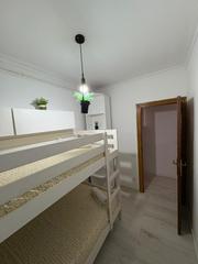 Appartement à La Torrassa