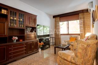 Appartamento  Rambla de prim