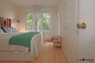 Appartement  Carrer de parís. La finca ha pasado la ite favorablemente.
