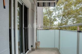 Flat in Provençals del Poblenou