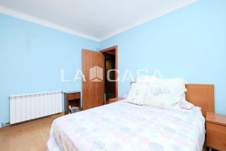 Pis a Porta. Piso en venta en calle estudiante  lcb38120