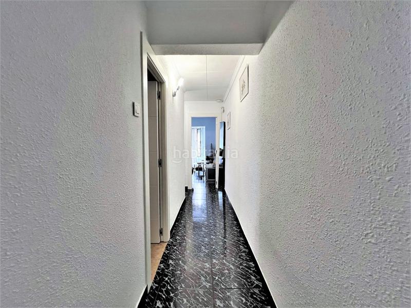 Foto 60b301bd-6467-418a-9713-70dff40e13cf. Piso en Sant Josep Hospitalet de Llobregat (L´)
