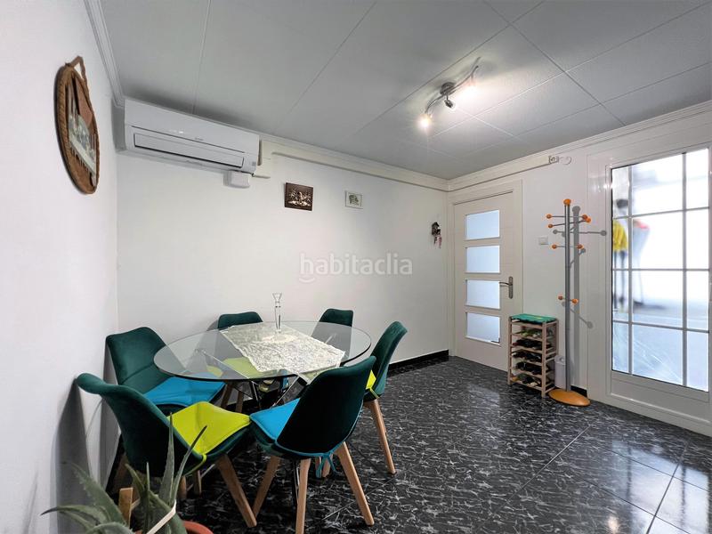 Foto ab097ab3-1e56-4213-9692-256f4136ccca. Piso en Sant Josep Hospitalet de Llobregat (L´)