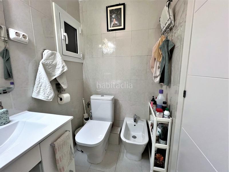 Foto edff3a3c-34b0-431d-88fb-6f8ec8be9c76. Piso en Sant Josep Hospitalet de Llobregat (L´)
