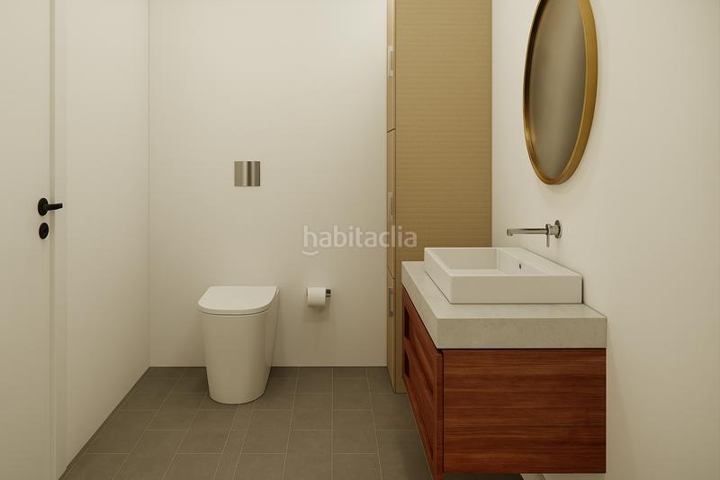 Foto 4aa5a077-91d3-4331-8a8a-0be4b687e869. Piso  en venta en Centre en Centre Castelldefels