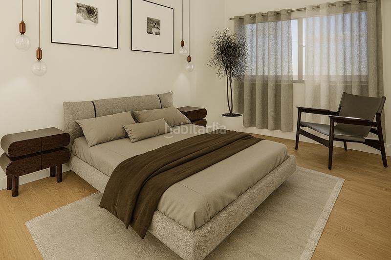 Foto 87f04bb2-55ff-4c5e-b2d1-f9e490db161c. Piso  en venta en Centre en Centre Castelldefels