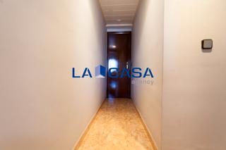 Piso en Les Planes