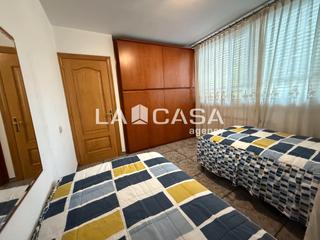 Maison jumelée à Can bassa. Chalet adosado en granollers