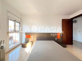 Appartement  Carrer de l'olivera de sistrells