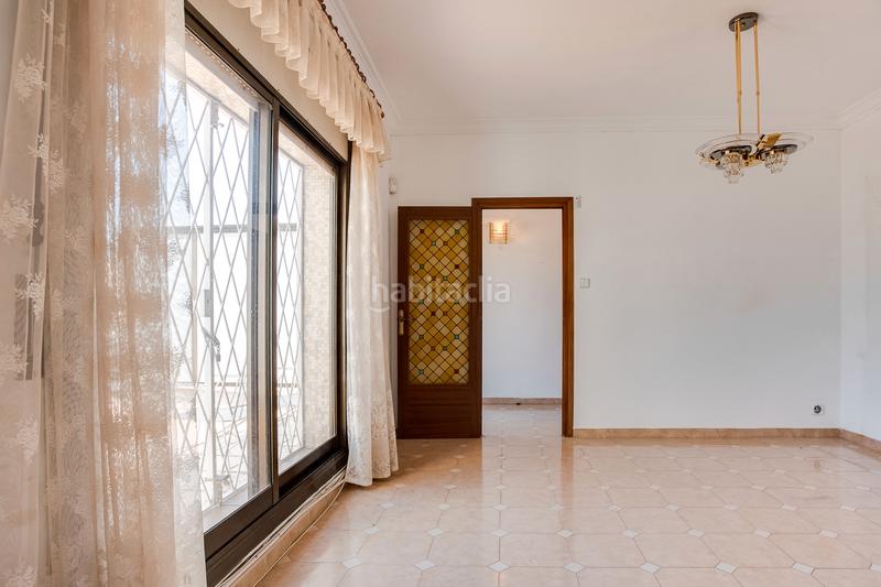 Foto 6bd29cc5-5298-4ced-b120-6ee39685ff9c. Àtic a Sants Barcelona