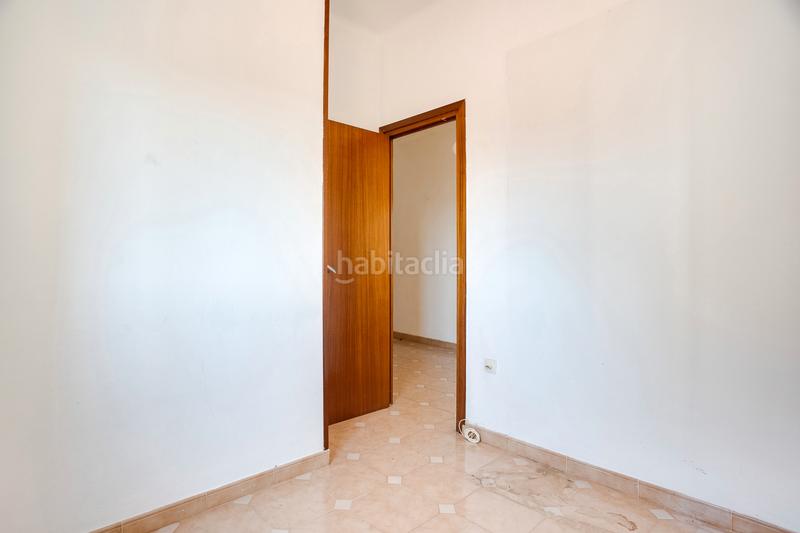 Foto af88eb8d-025d-4ce9-a42f-b55ff9577593. Àtic a Sants Barcelona