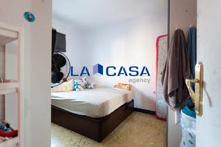 Appartamento  Avenida ponent de. Piso en venta en la avenida ponent