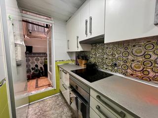 Appartamento  Calle rosa de alejandria. Bonita vivienda alquilada hasta marzo de 2028