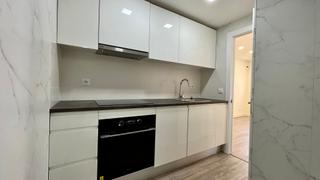 Piso en Carrer de Pere Pelegrí