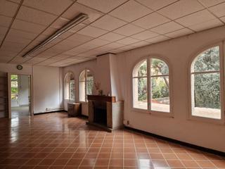 Casa  Carrer major