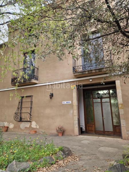 Foto c582c62a-c11a-41ce-8b0d-f62c83324a91. House in Eixample Sant Joan Despí