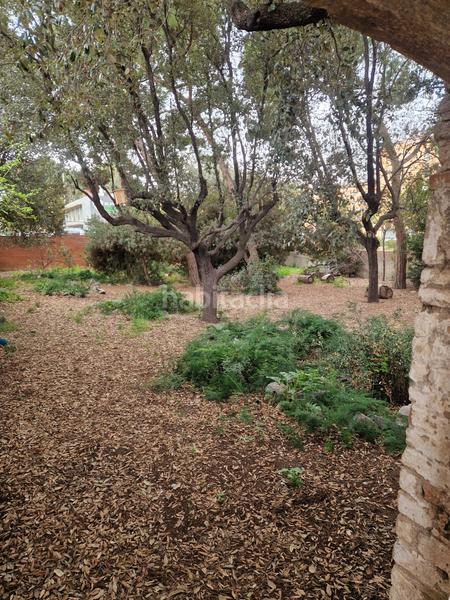 Foto 1247a03c-af45-4b93-8a87-6aac408ac5b4. Maison dans Eixample Sant Joan Despí