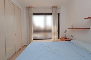 Appartement à Santa Eulàlia. Piso luminoso en santa eulalia  excelente ubicación y comunicaci