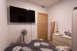 Appartement à Centre-Estació. Piso carrer de les moreres, gavà  ref. lcb38173