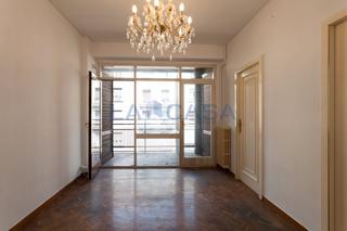Pis a Sagrada Família. Piso en venta en calle de valència