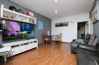 Appartement à La Verneda - La Pau. Piso con mucha luz natural y excelente ubicación
