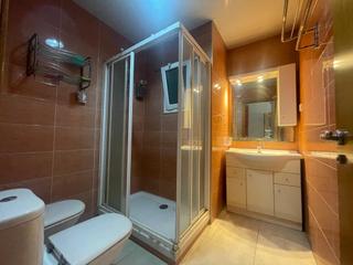 Appartement à Centre. Gran oportunidad! local comercial, vivienda con patio y sótano