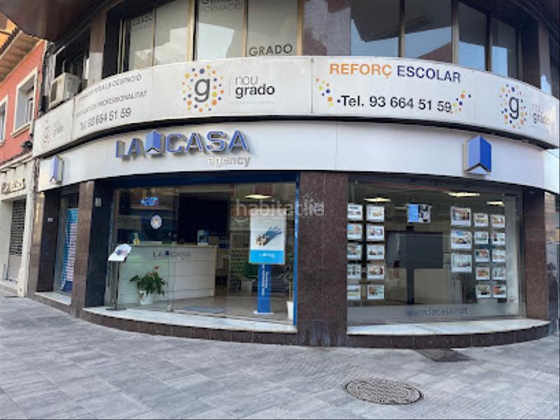 Foto 72ae9ce0-d63a-4c14-a4be-e3aa06675d92. Piso  en venta en Bellamar en Bellamar Castelldefels