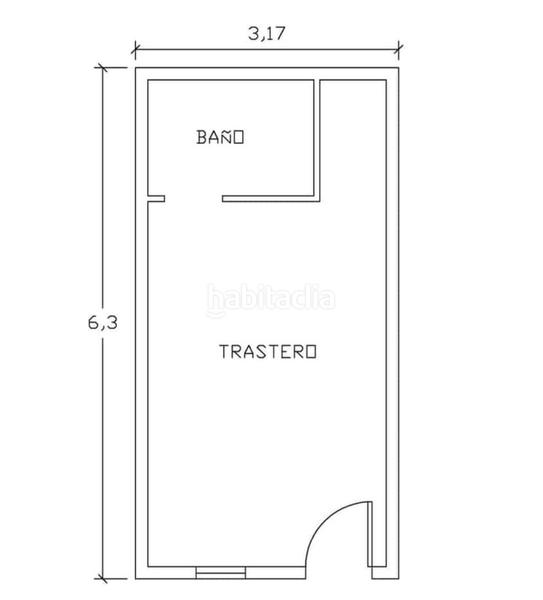 Foto 8735bc55-5fc6-45fb-9a2d-83cd21dcac21. Piso  en venta en Bellamar en Bellamar Castelldefels