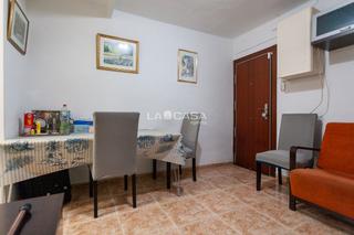 Ground floor in Les Planes