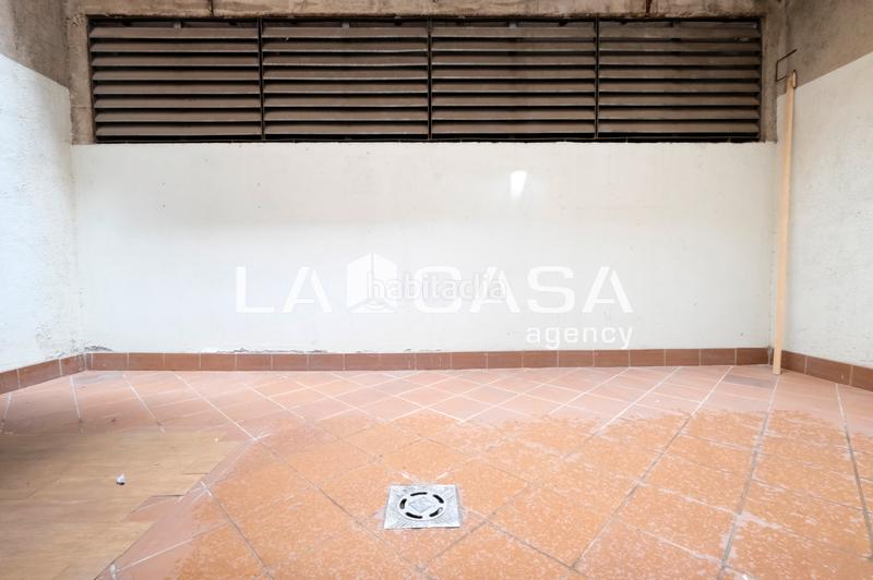 Foto 1ae3b126-176f-4709-91a3-542ff99b9131. Local comercial lcb37971 en Vilapicina - Torre Llobeta Barcelona
