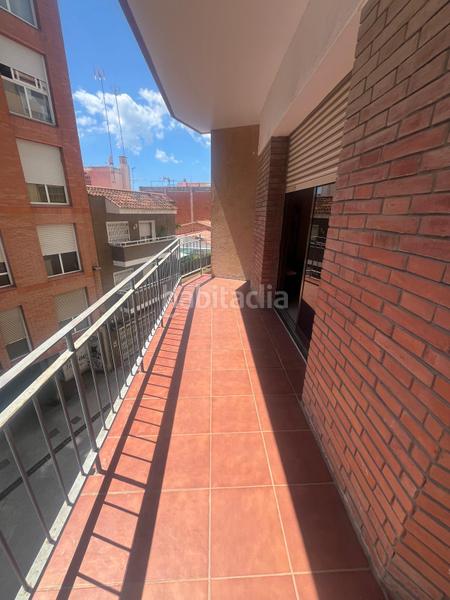 Foto c931d2c3-9b82-4d68-a094-bd4fb1909a9e. Piso lcb38031 en Centre Cornellà de Llobregat