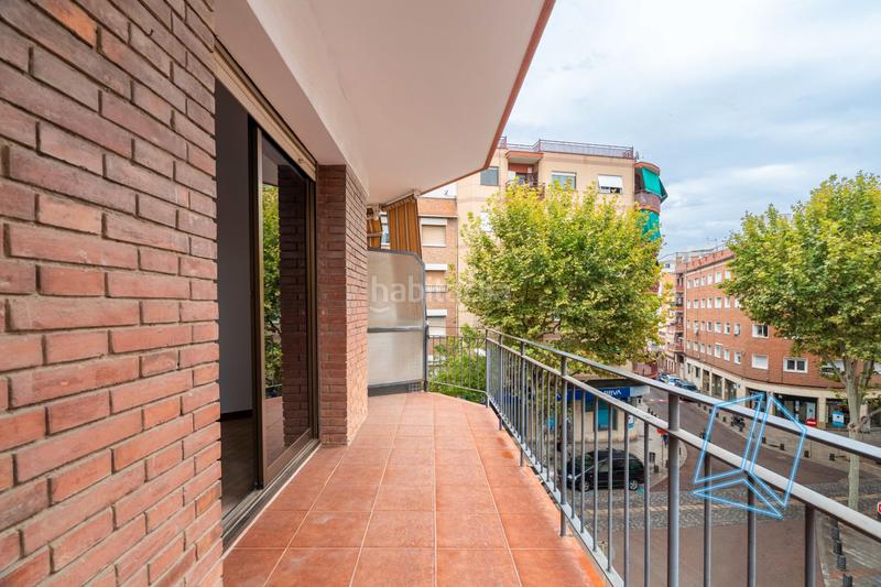 Foto e271b0b6-8e3b-4f8a-9c05-11e9002ae4c1. Piso lcb38031 en Centre Cornellà de Llobregat
