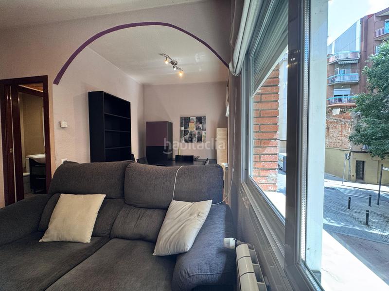 Foto 55d49c43-ac33-4b71-8219-0d57a4640b37. Piso  carrer de trinxant, en El Camp de l´Arpa del Clot Barcelona