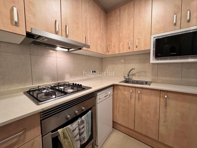Foto 5aee455d-0d28-447e-81b3-ab16125e2286. Piso  carrer de trinxant, en El Camp de l´Arpa del Clot Barcelona