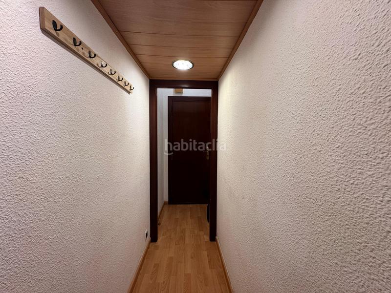 Foto aab5a1b6-1756-4de9-ae6a-6cd27d6bfe4d. Piso  carrer de trinxant, en El Camp de l´Arpa del Clot Barcelona