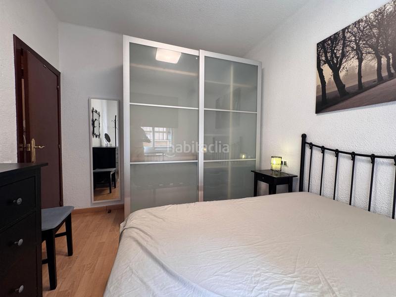 Foto c45f0fae-f5b1-49a2-9bcd-8587cd5ba111. Piso  carrer de trinxant, en El Camp de l´Arpa del Clot Barcelona
