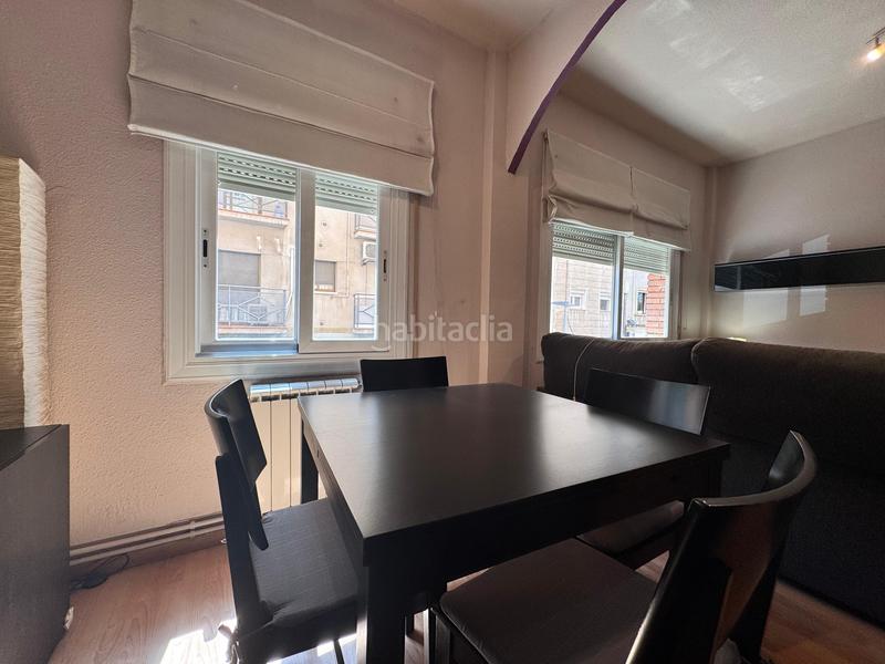 Foto dca00f95-a997-4ae3-a88d-597c819d26b7. Piso  carrer de trinxant, en El Camp de l´Arpa del Clot Barcelona