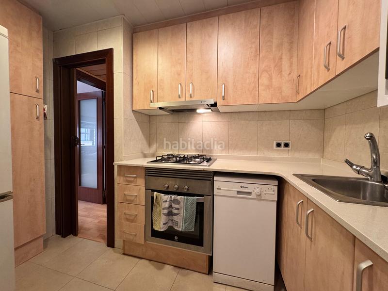 Foto ee46b060-5715-4c03-82d3-e54bb4755e94. Piso  carrer de trinxant, en El Camp de l´Arpa del Clot Barcelona