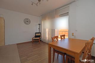 Penthouse in Centre